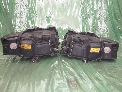 513714002　　クリックすると、もっと大きい画像を表示