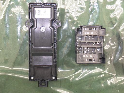 513722002　　クリックすると、もっと大きい画像を表示