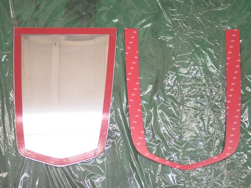 513727002　　クリックすると、もっと大きい画像を表示