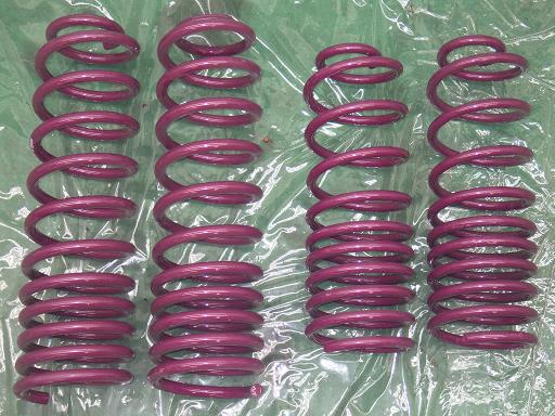 513742005　　クリックすると、もっと大きい画像を表示