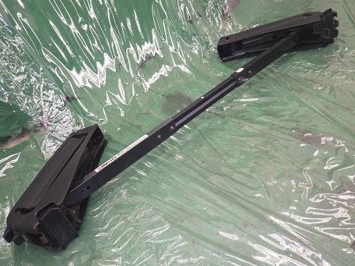 513751007　　クリックすると、もっと大きい画像を表示