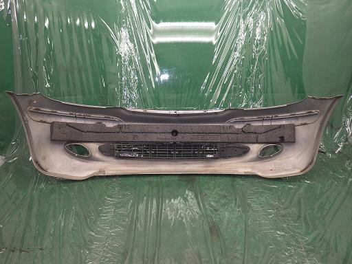 513760002　　クリックすると、もっと大きい画像を表示