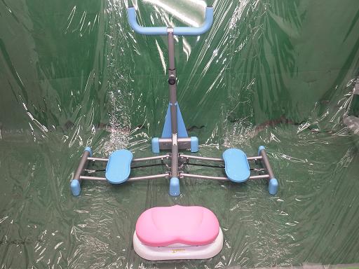 513783003　　クリックすると、もっと大きい画像を表示