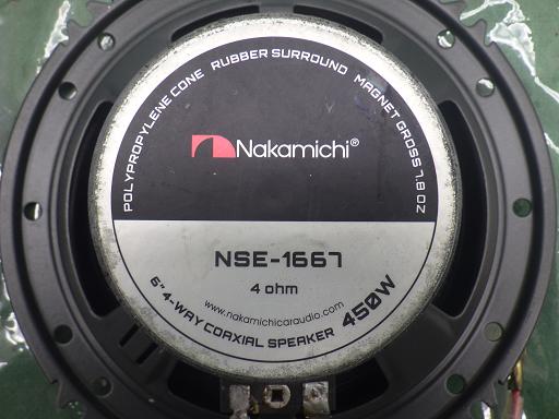 513797002　　クリックすると、もっと大きい画像を表示