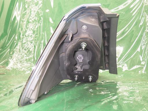 513844007　　クリックすると、もっと大きい画像を表示