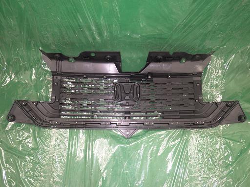 513844009　　クリックすると、もっと大きい画像を表示