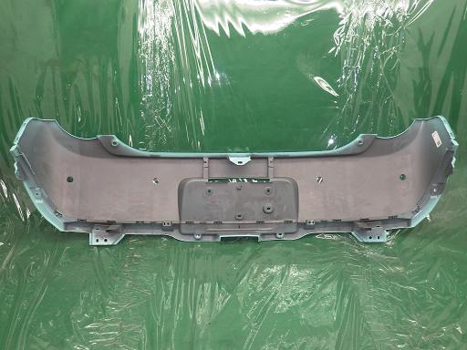 513844019　　クリックすると、もっと大きい画像を表示