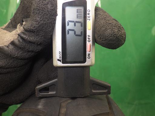 513844021　　クリックすると、もっと大きい画像を表示