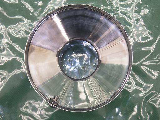 513899004　　クリックすると、もっと大きい画像を表示