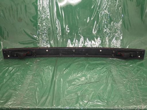 513910002　　クリックすると、もっと大きい画像を表示