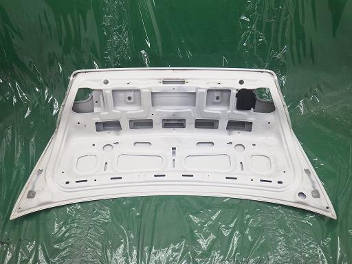 513913003　　クリックすると、もっと大きい画像を表示