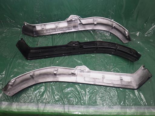 513979002　　クリックすると、もっと大きい画像を表示