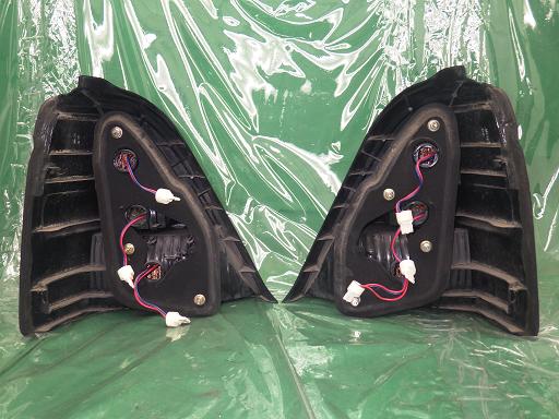 514065001　　クリックすると、もっと大きい画像を表示