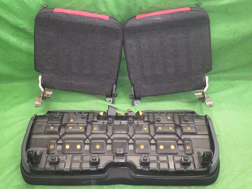 514105004　　クリックすると、もっと大きい画像を表示