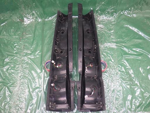 514122010　　クリックすると、もっと大きい画像を表示