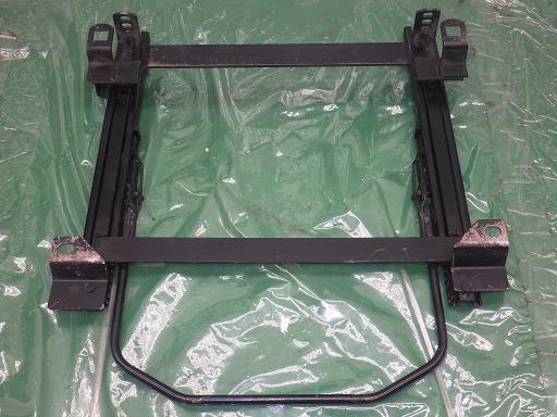 514163004　　クリックすると、もっと大きい画像を表示