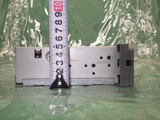 514239001　　クリックすると、もっと大きい画像を表示