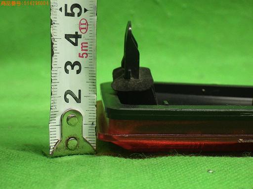 514296004　　クリックすると、もっと大きい画像を表示