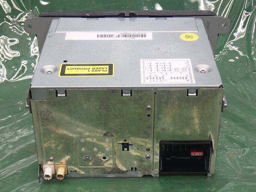 514305005　　クリックすると、もっと大きい画像を表示