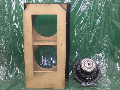 514314022　　クリックすると、もっと大きい画像を表示