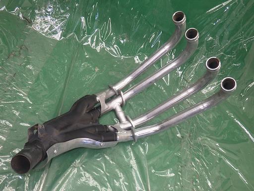 514319002　　クリックすると、もっと大きい画像を表示