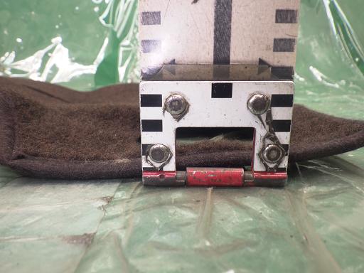 514504002　　クリックすると、もっと大きい画像を表示