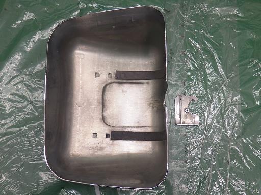 514528001　　クリックすると、もっと大きい画像を表示