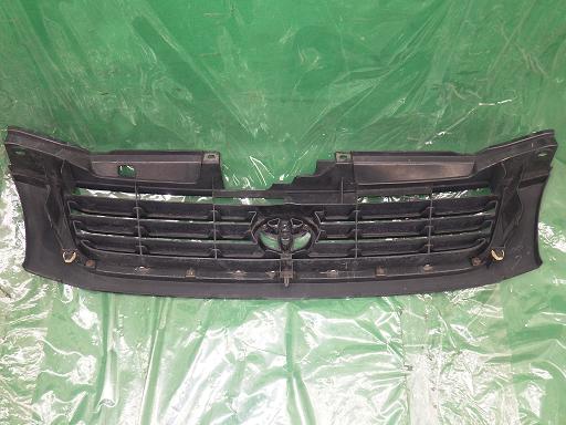 514608007　　クリックすると、もっと大きい画像を表示