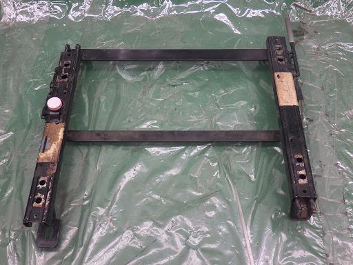 514657002　　クリックすると、もっと大きい画像を表示