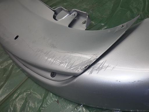 514658002　　クリックすると、もっと大きい画像を表示