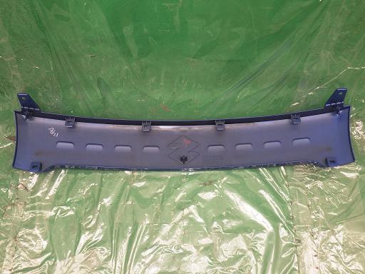 514802002　　クリックすると、もっと大きい画像を表示