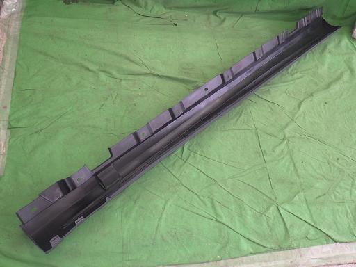 514872011　　クリックすると、もっと大きい画像を表示