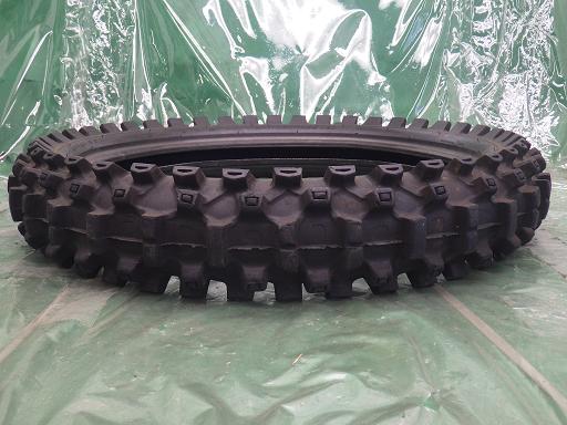 514989020　　クリックすると、もっと大きい画像を表示