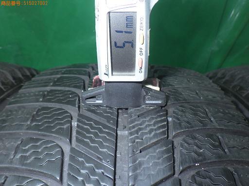 515027002　　クリックすると、もっと大きい画像を表示