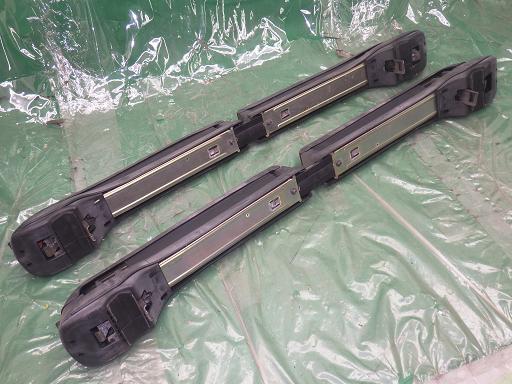 515093005　　クリックすると、もっと大きい画像を表示