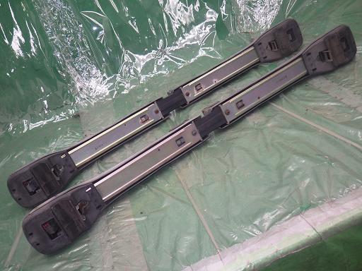 515093013　　クリックすると、もっと大きい画像を表示