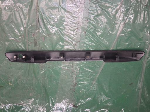 515159008　　クリックすると、もっと大きい画像を表示