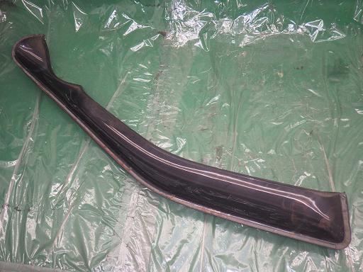 515159012　　クリックすると、もっと大きい画像を表示