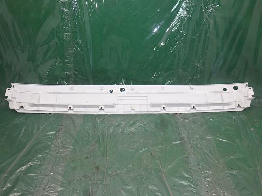 515167002　　クリックすると、もっと大きい画像を表示