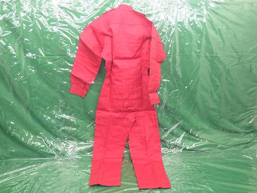 515226007　　クリックすると、もっと大きい画像を表示