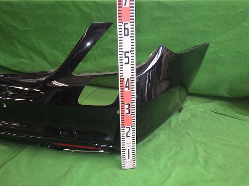 515249003　　クリックすると、もっと大きい画像を表示