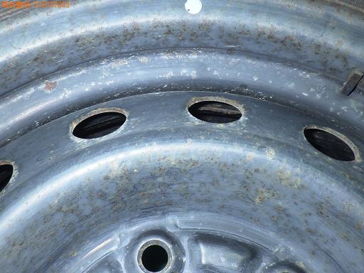 515292008　　クリックすると、もっと大きい画像を表示