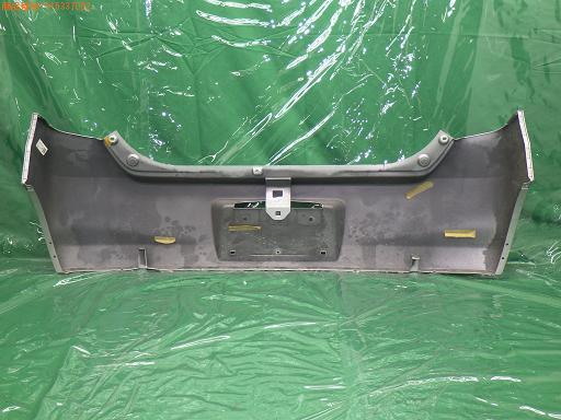 515337002　　クリックすると、もっと大きい画像を表示