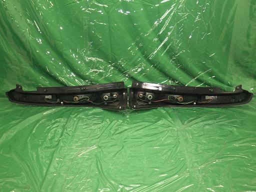 515430001　　クリックすると、もっと大きい画像を表示