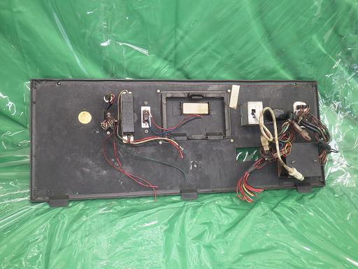 515439006　　クリックすると、もっと大きい画像を表示