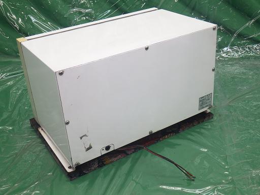 515439018　　クリックすると、もっと大きい画像を表示