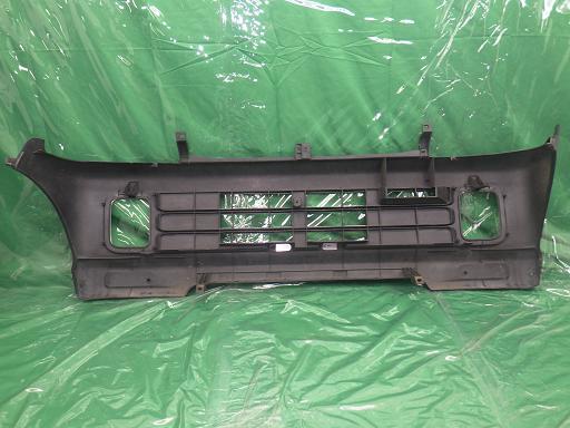 515511009　　クリックすると、もっと大きい画像を表示