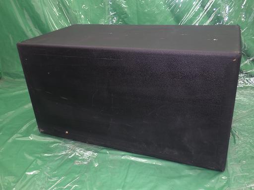 515526006　　クリックすると、もっと大きい画像を表示