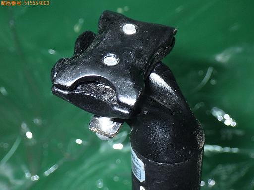 515554003　　クリックすると、もっと大きい画像を表示