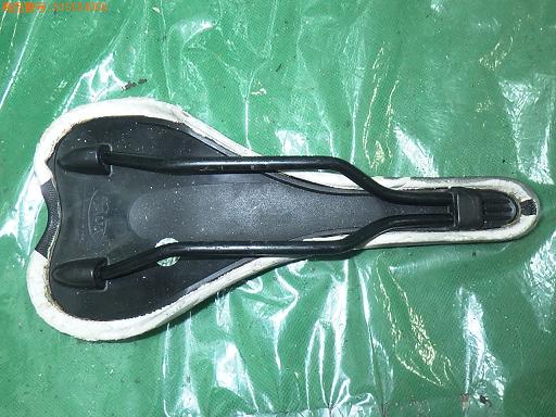 515554006　　クリックすると、もっと大きい画像を表示